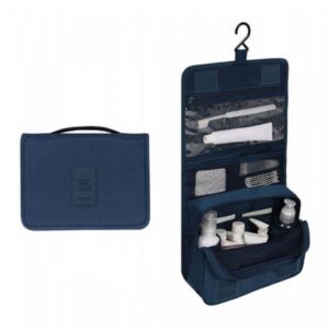 Cosmetic Bag Organizer Toiletry Bag