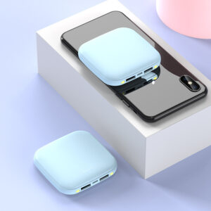 Powerbank Mini  5000-20000 Mah