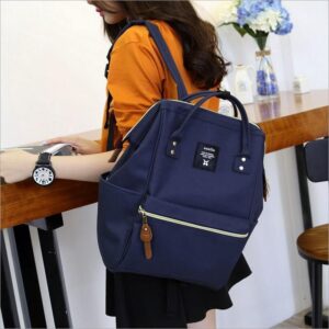 Casual Fashion Backpack