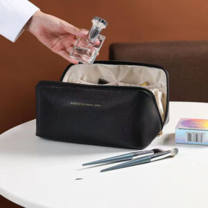 Cosmetic Bag - Rose of No Man's Land