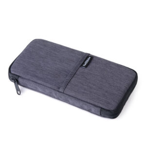 Travel Multi-function Document Bag
